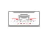 /public/logoimage/1458643027Underbody armor.png